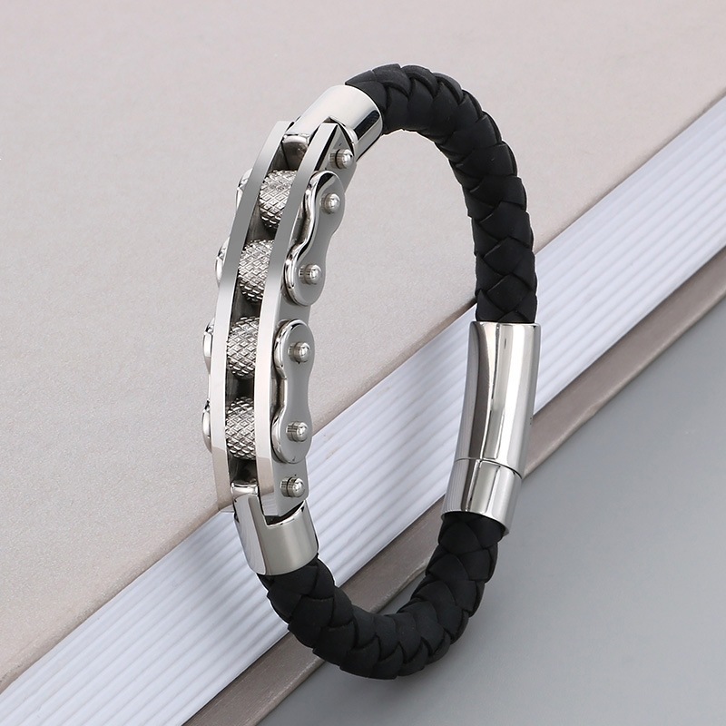 Type a steel color kb163608-kfc