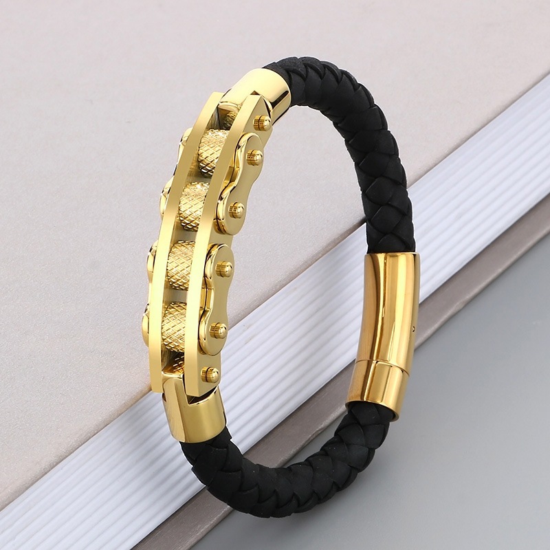 Type a gold kb163607-kfc