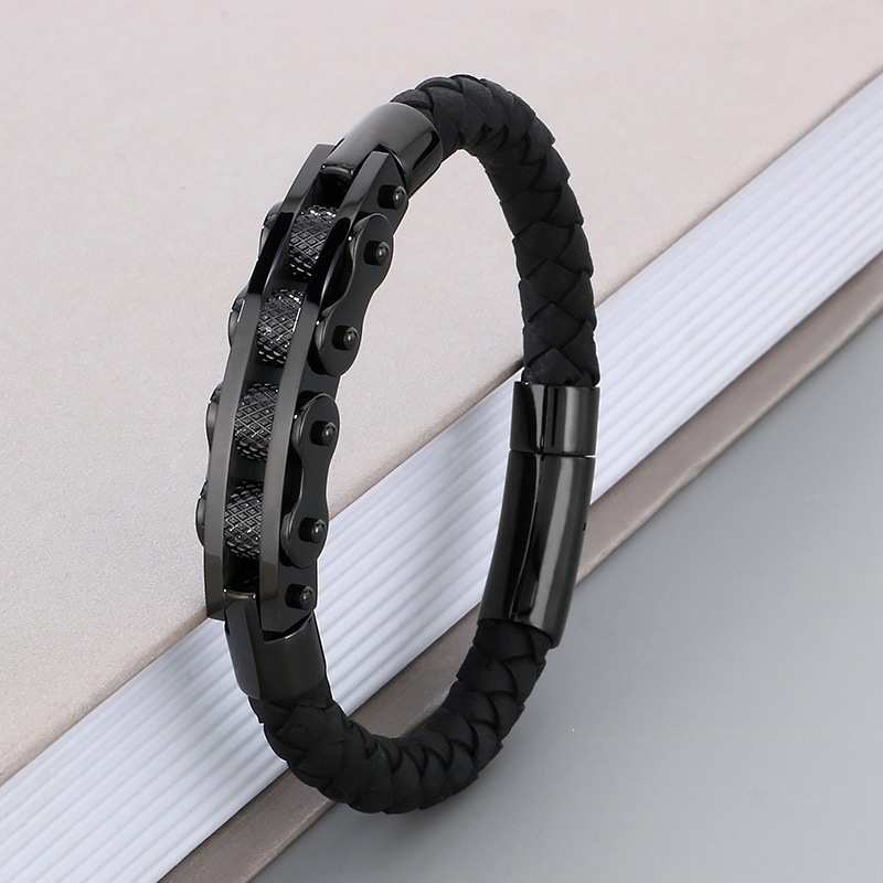 Model a black kb163609-kfc