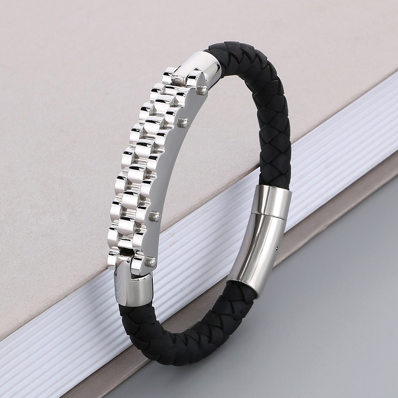 Type b steel color kb163621-kfc
