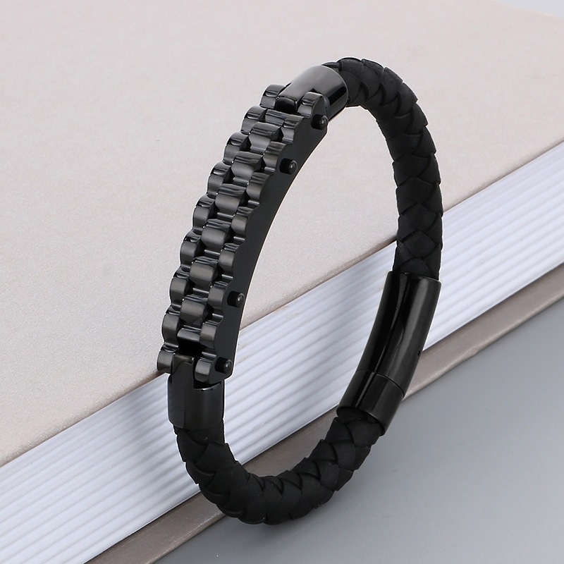 Model b black kb163623-kfc