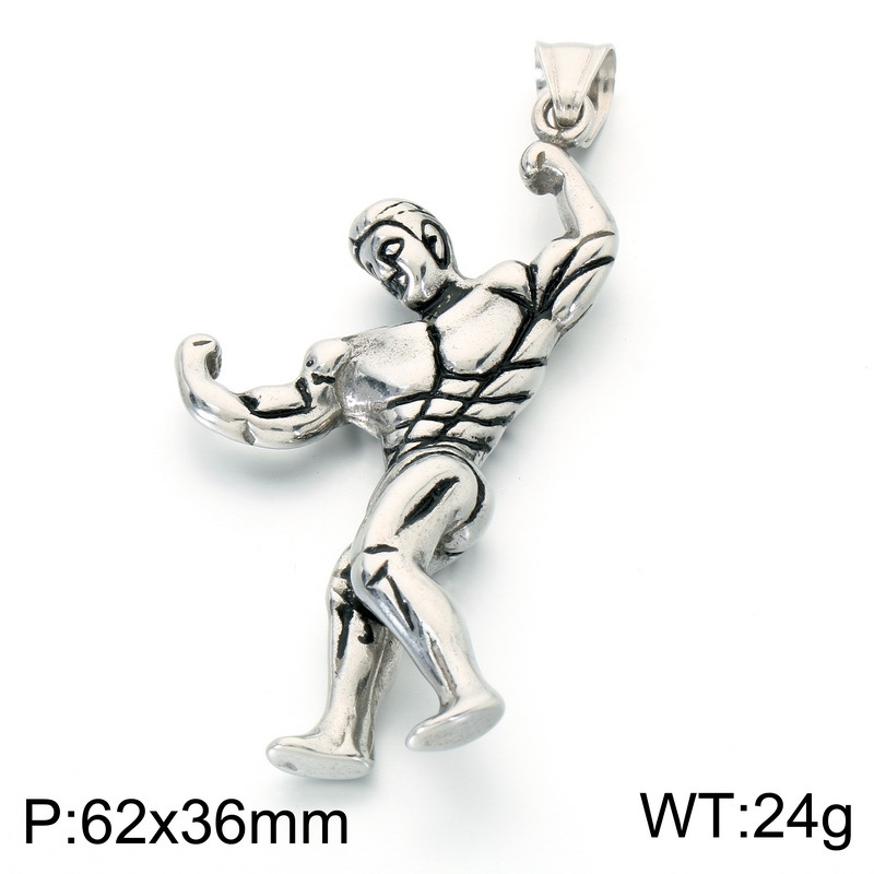 Does not include chain kp118622-lu