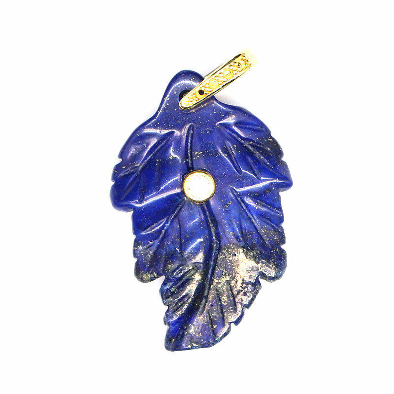 Lapis Lazuli