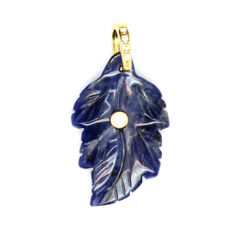 Sodalite