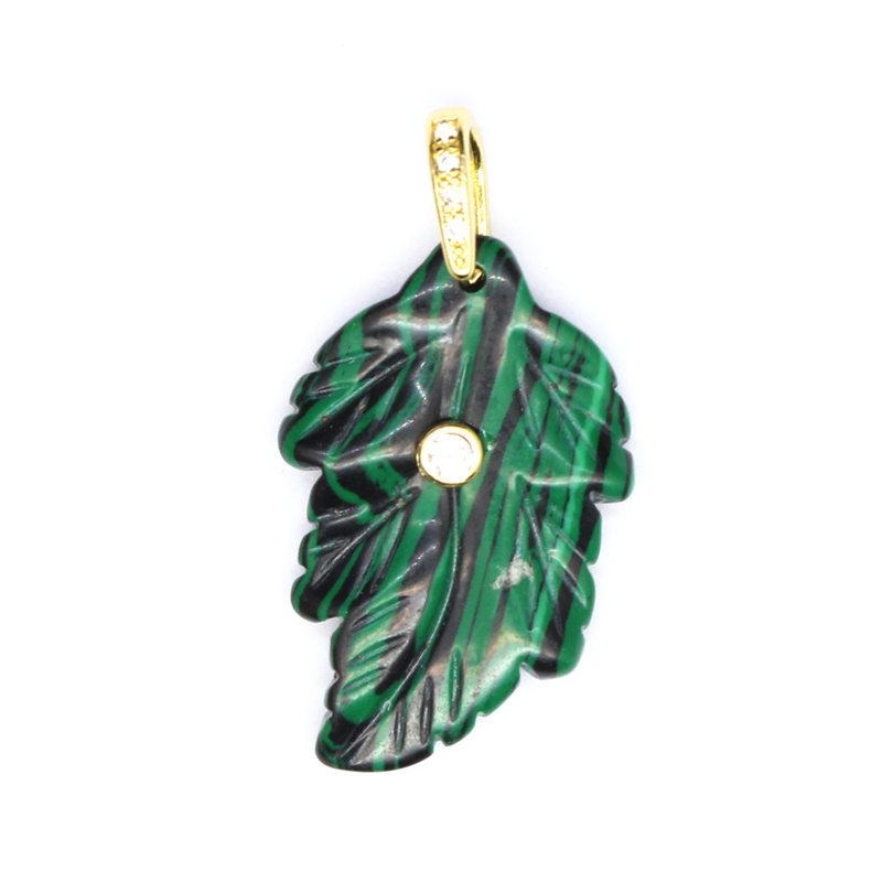 malachite