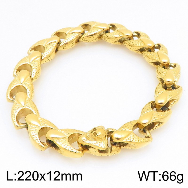 Gold kb209637-kjx