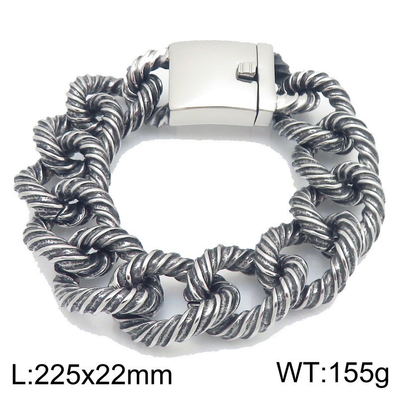 Steel color kb212324-kjx