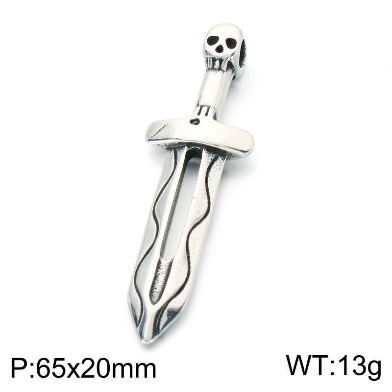 Does not include chain kp118608-lu