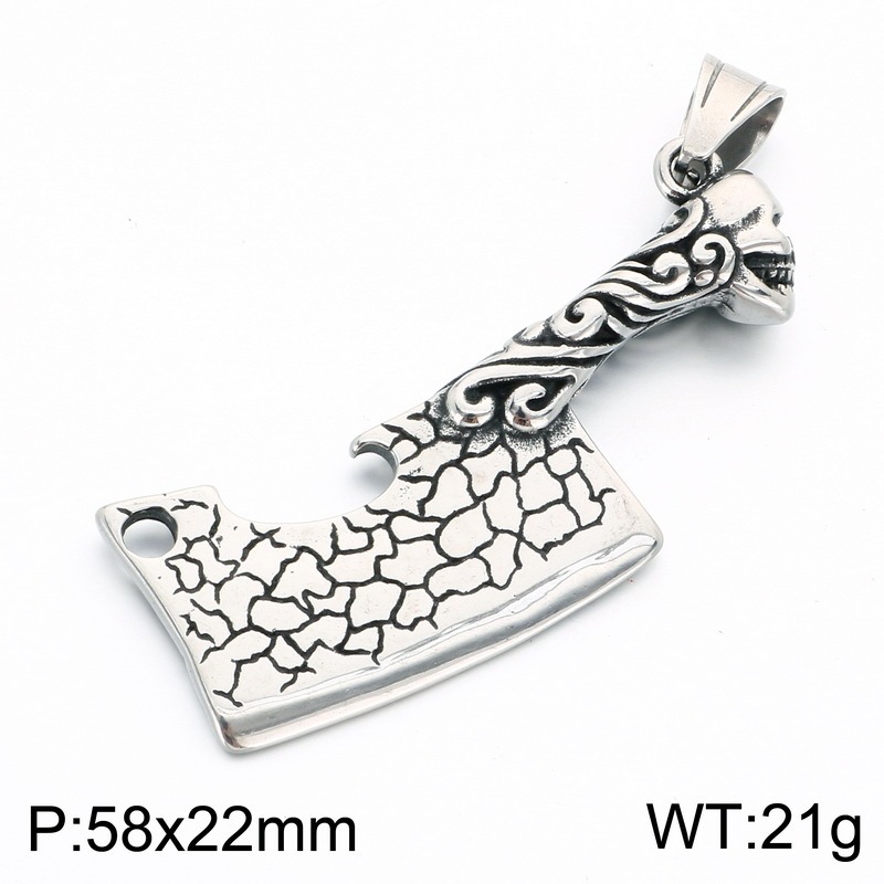 Does not include chain kp118712-lu