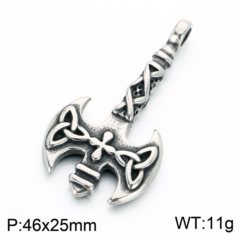 Does not include chain kp118721-lu
