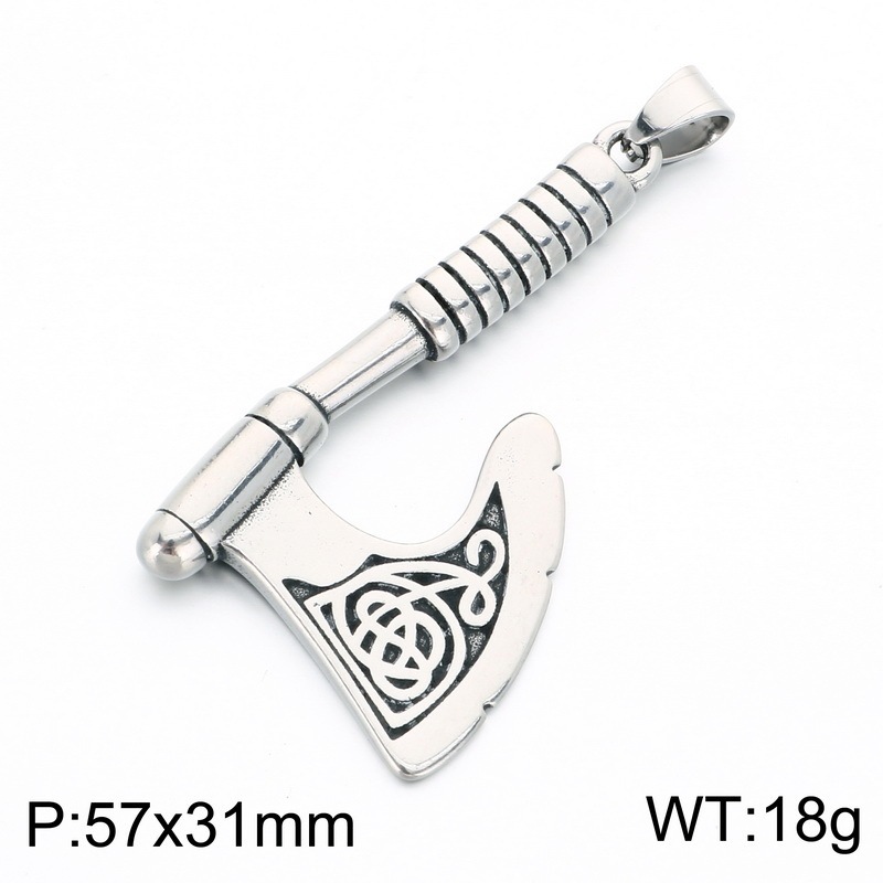 Without chain kp118793-lu