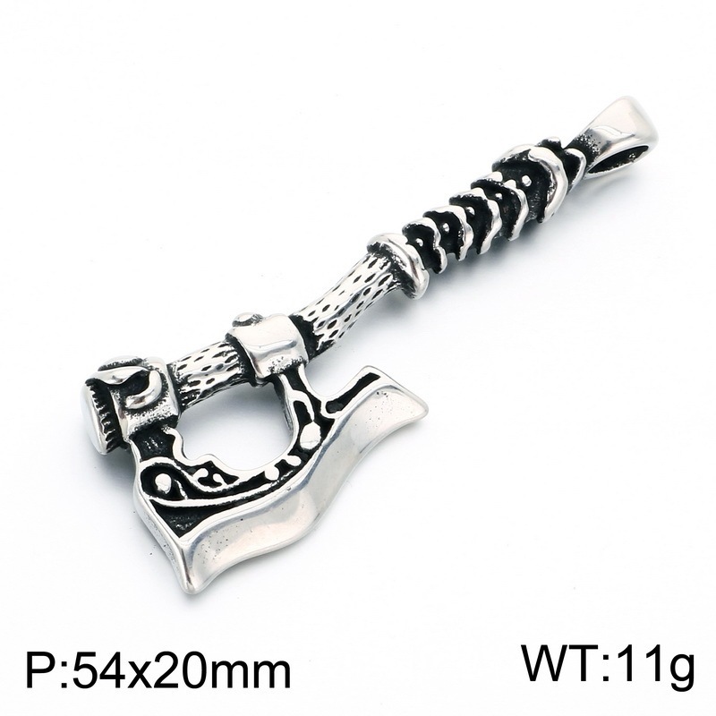 Does not include chain kp118808-lu