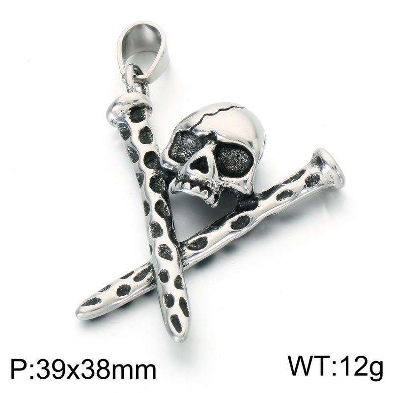 Does not include chain kp118533-lu