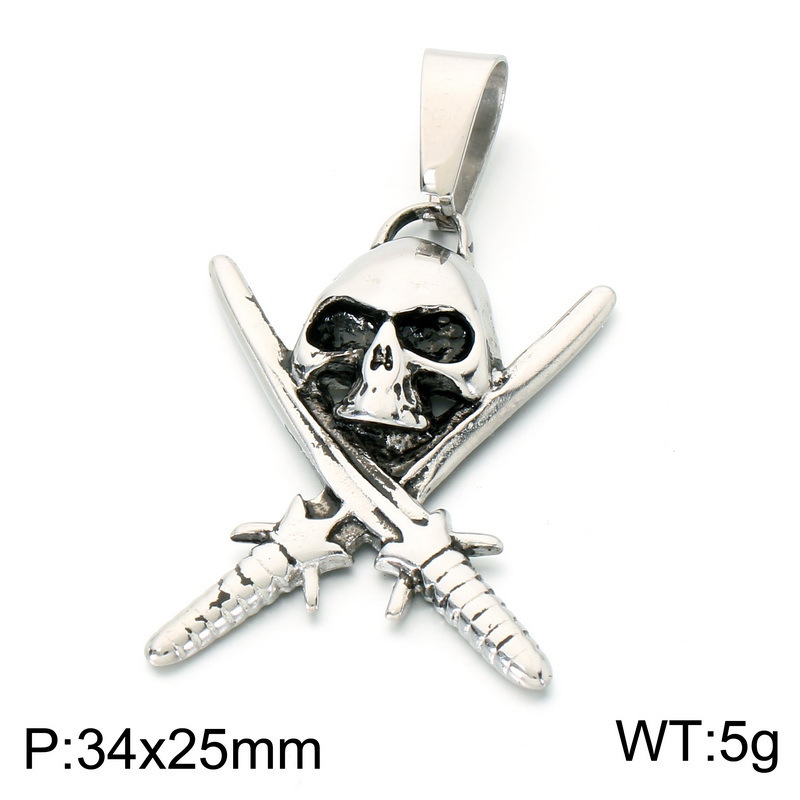 Does not include chain kp118627-lu
