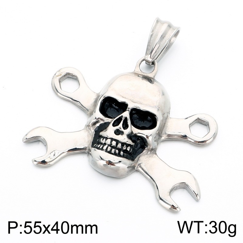 Does not include chain kp118665-lu