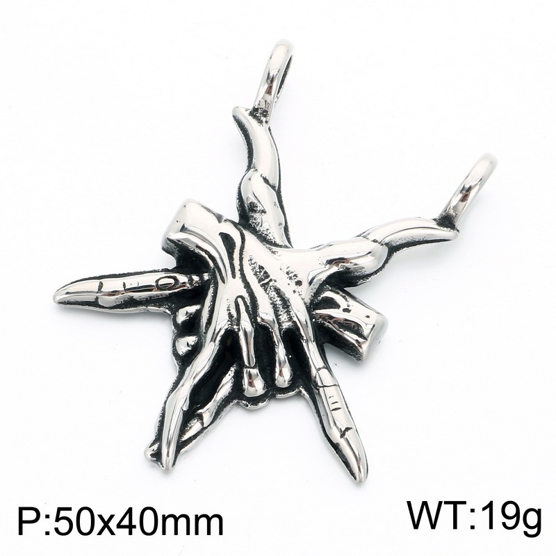 Does not include chain kp118759-lu