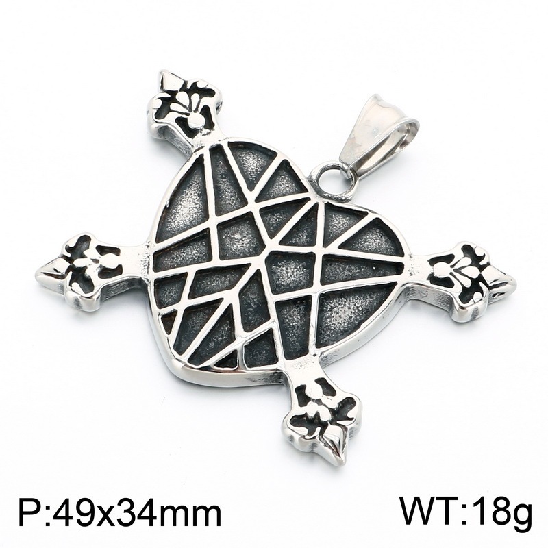 Without chain kp118795-lu