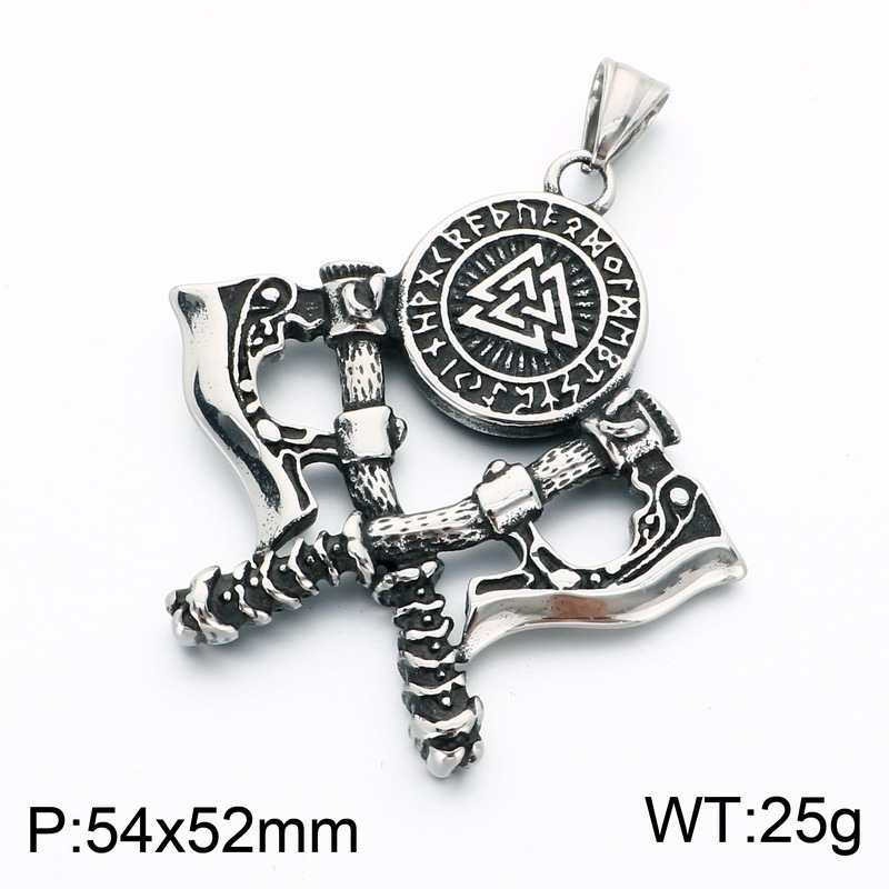 Does not include chain kp118844-lu