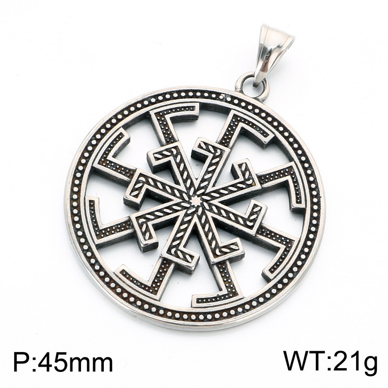 Does not include chain kp118774-lu