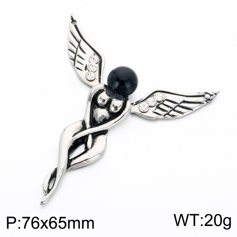 Does not include chain kp118668-lu