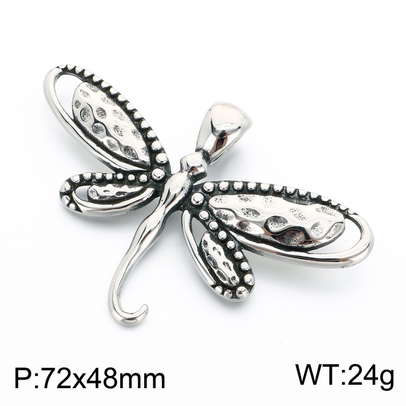 Does not include chain kp118821-lu