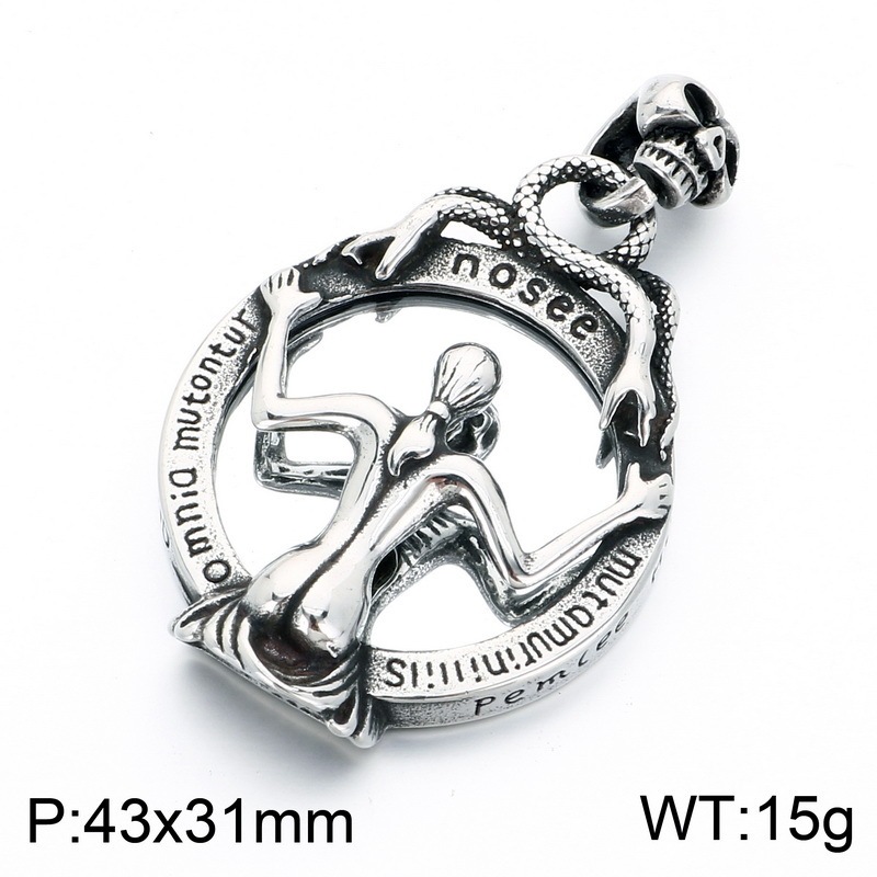 Does not include chain kp118876-lu