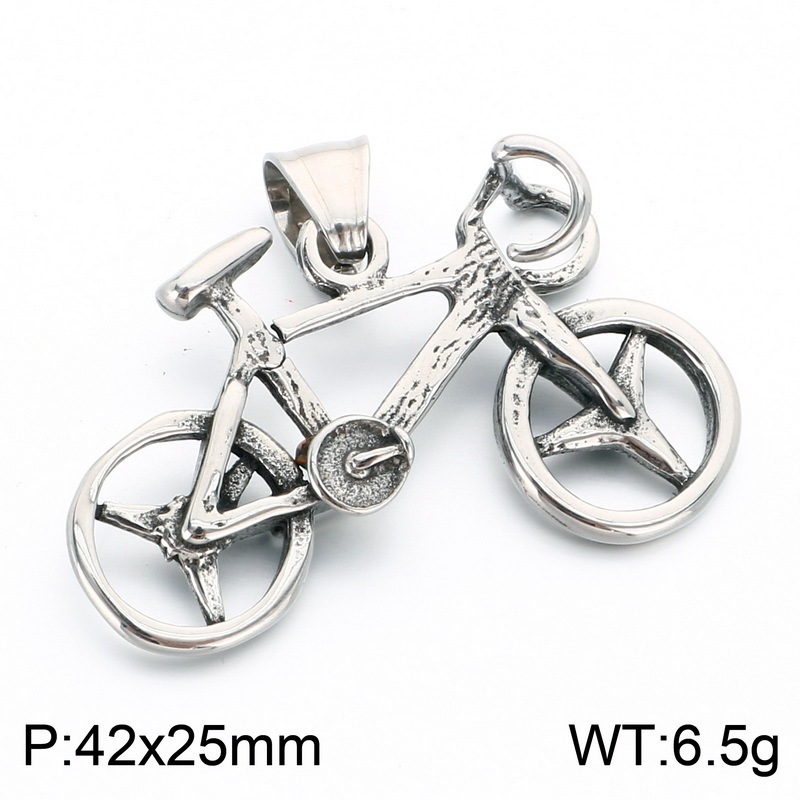 Does not include chain kp118686-lu