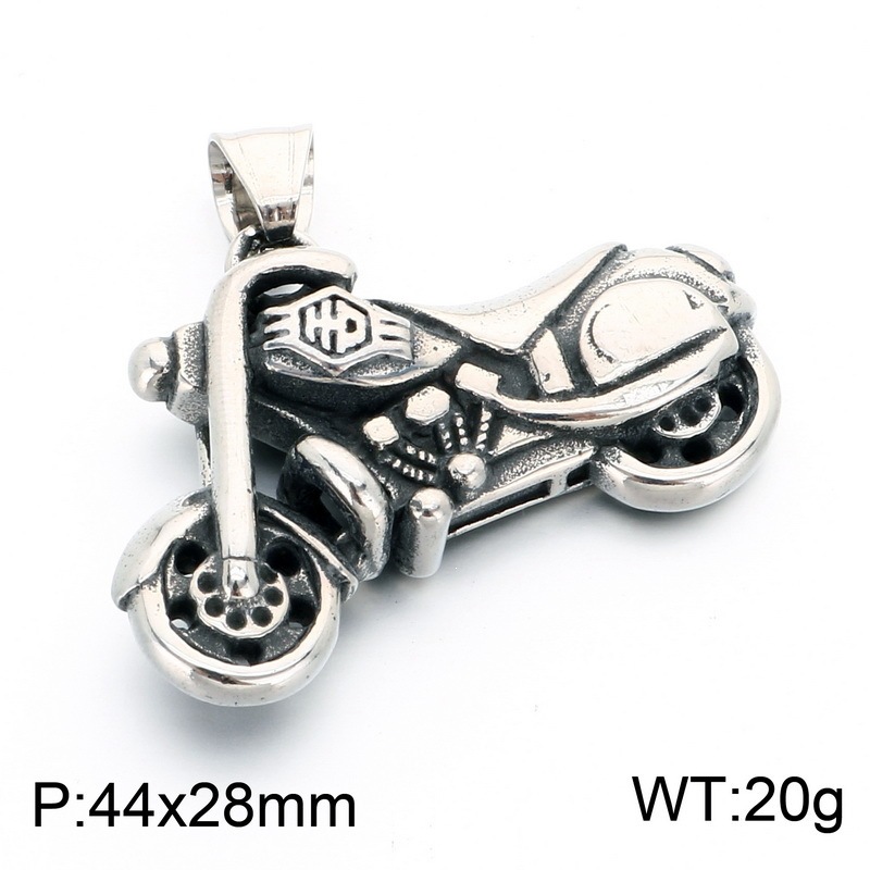 Does not include chain kp118862-lu