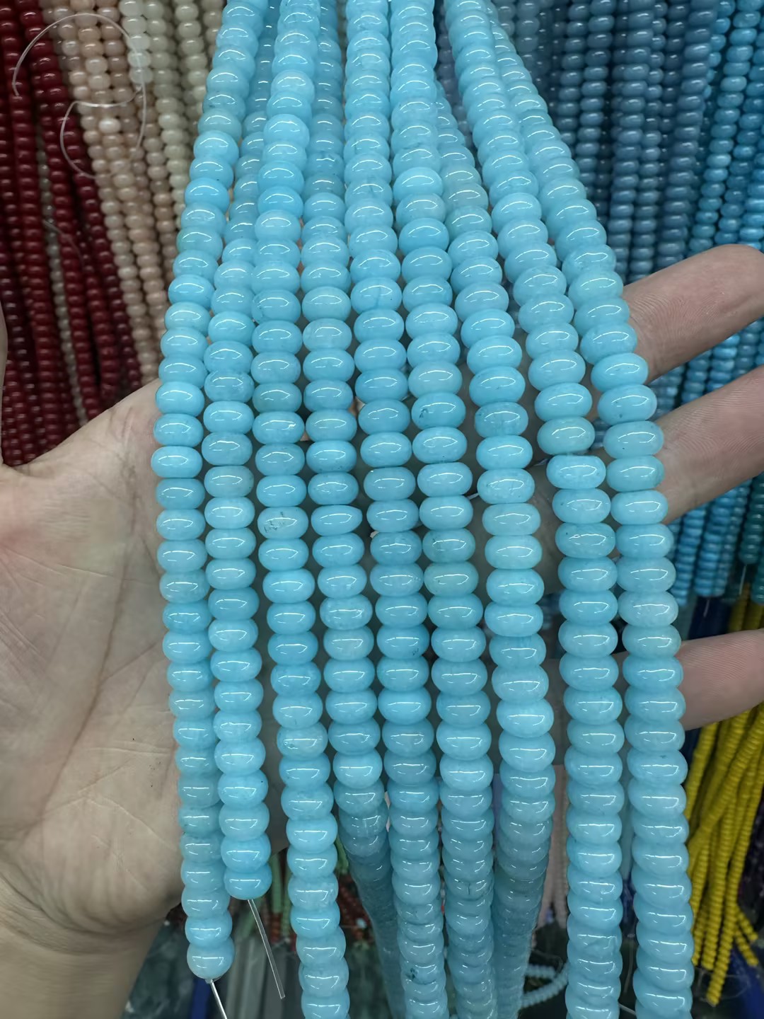 8