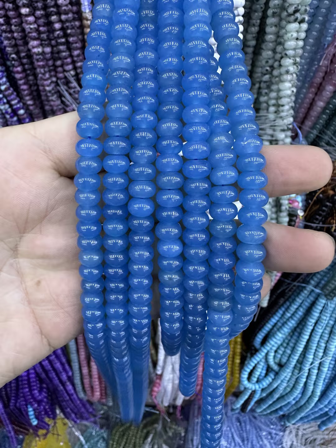 45