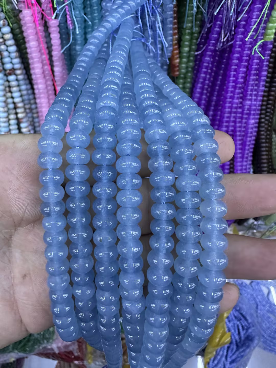 50