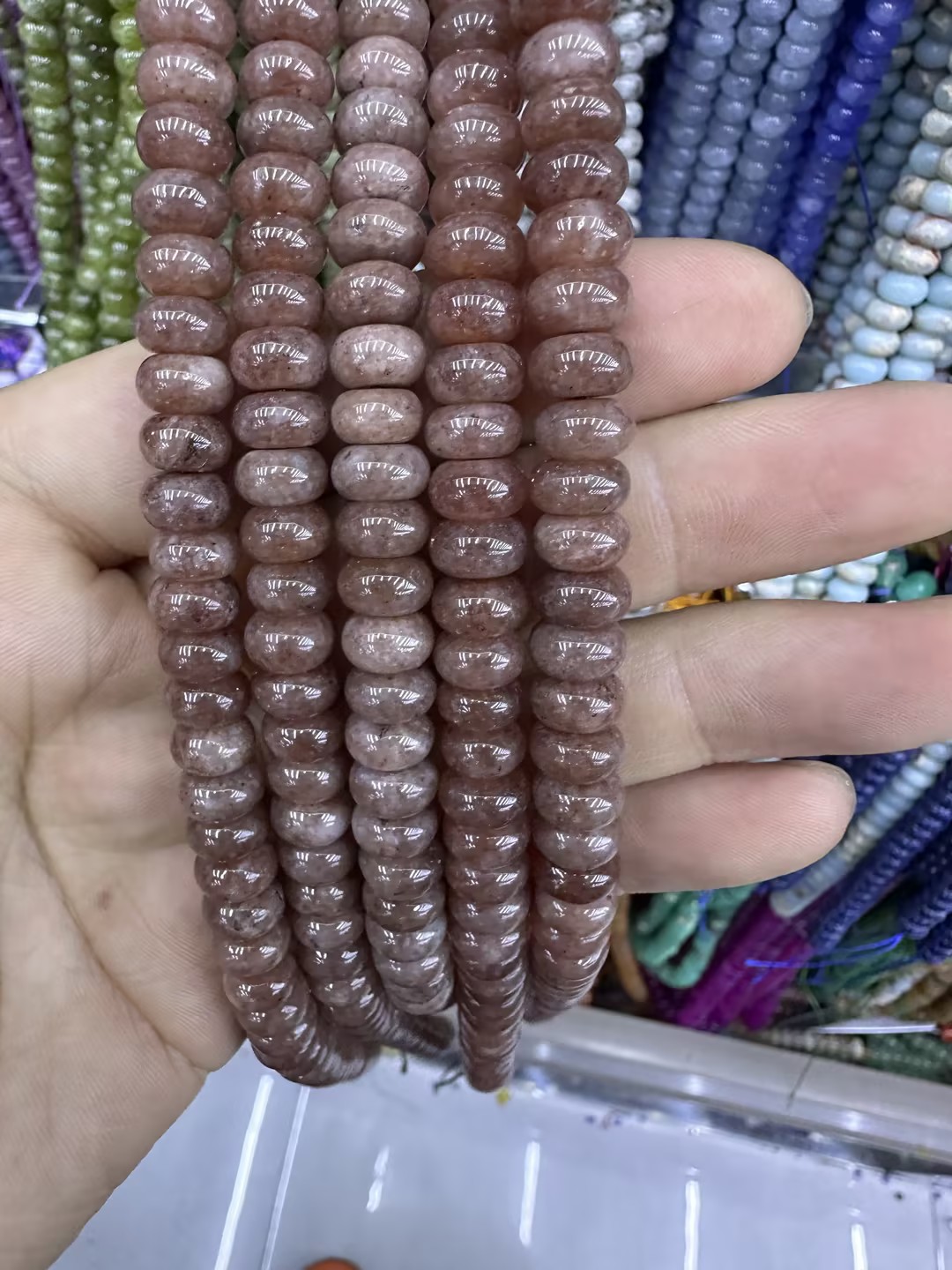 62