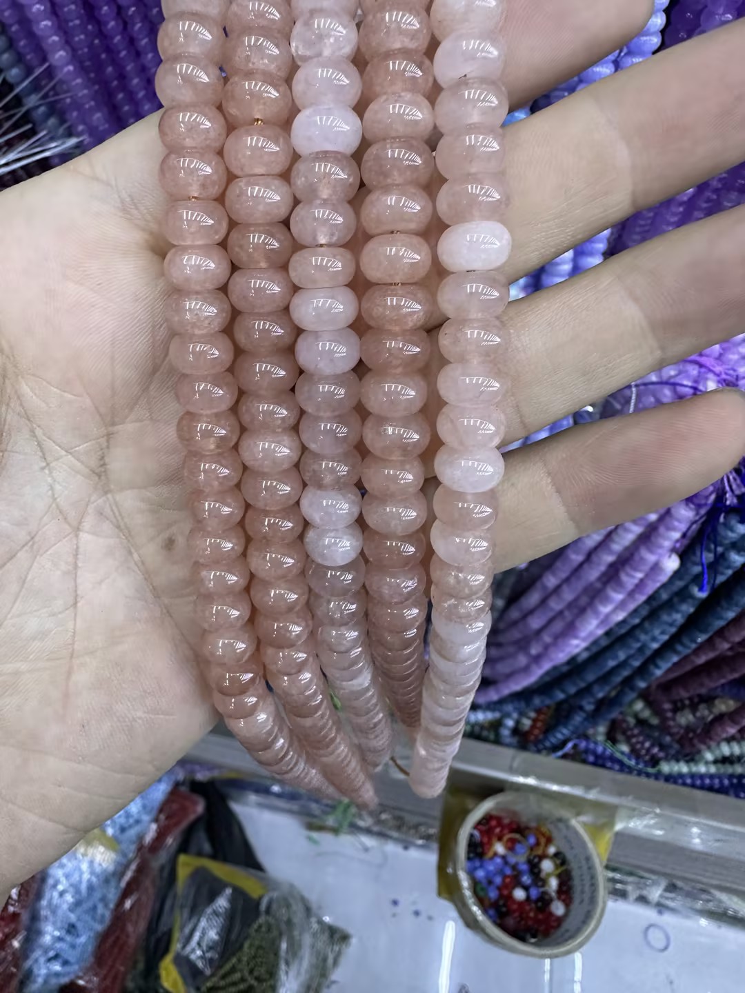 63