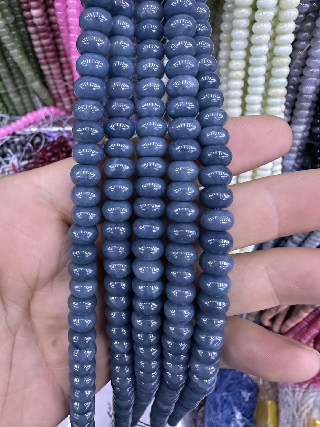 64
