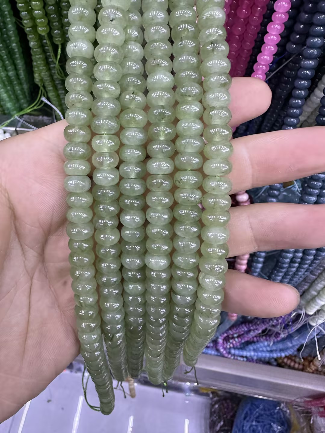 67