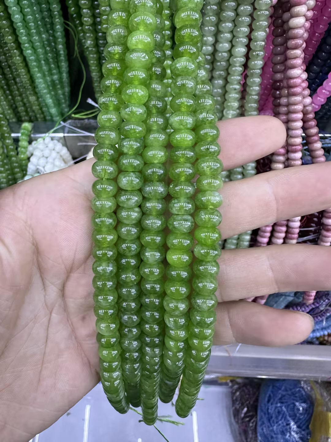 68