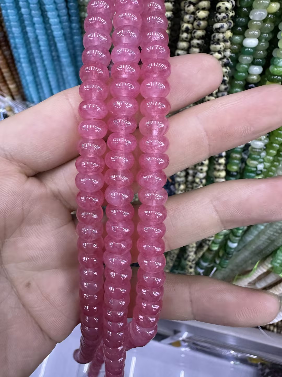 69