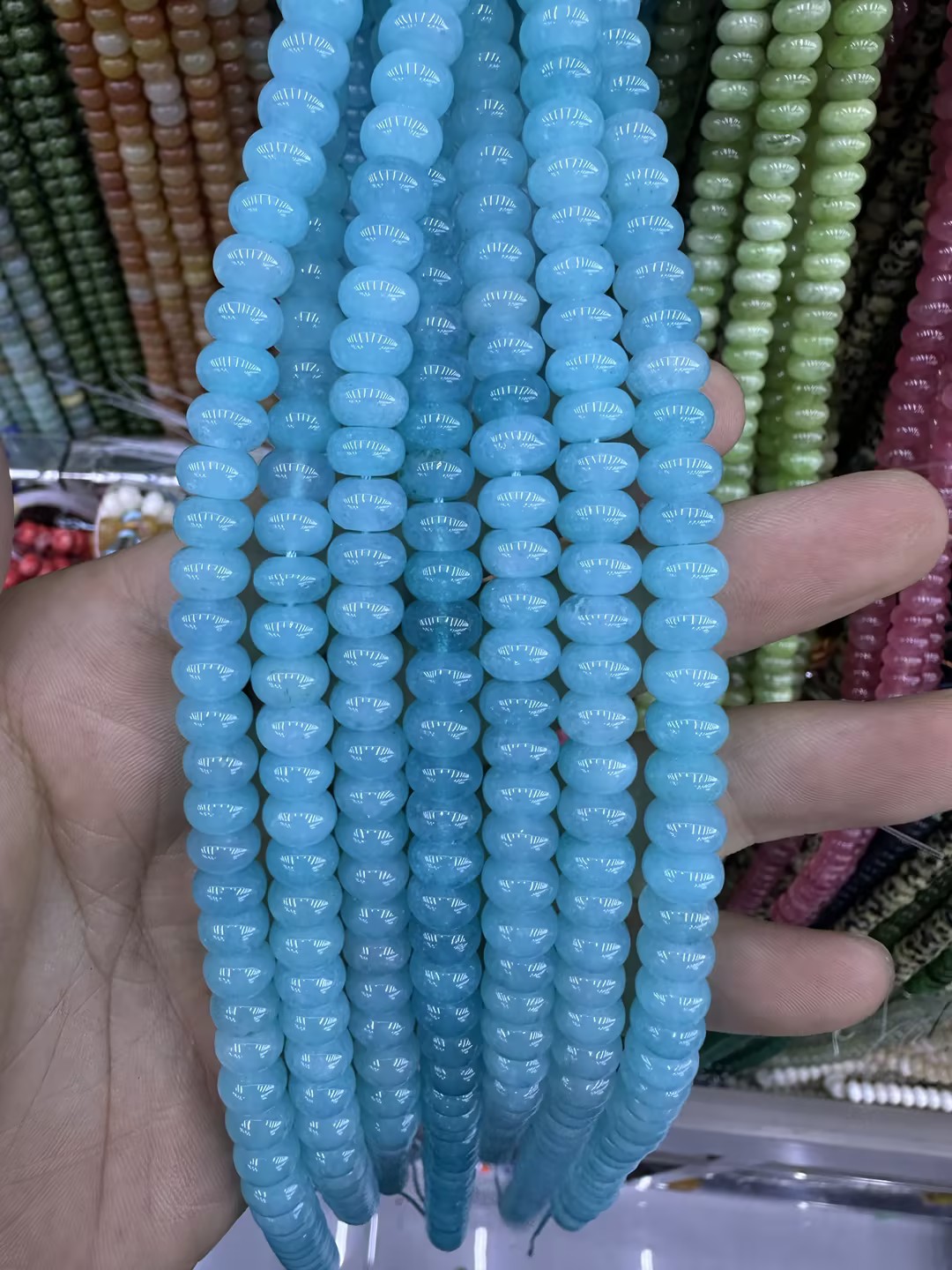 70