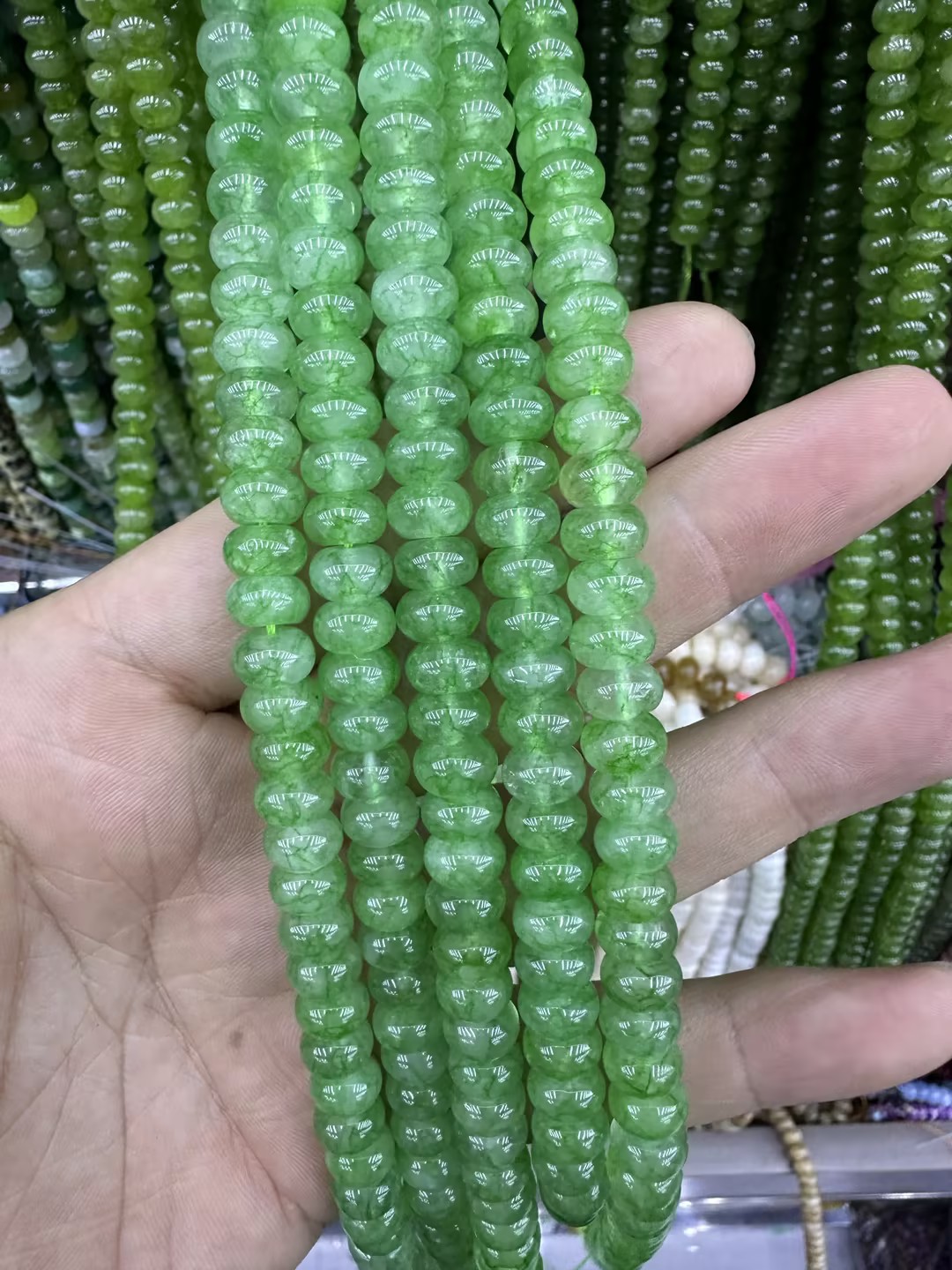 73