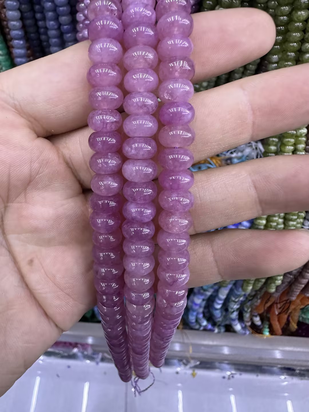 78