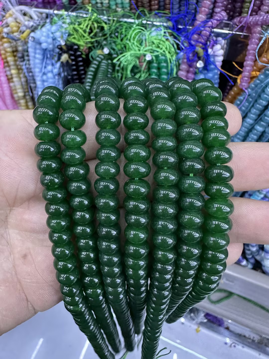 85