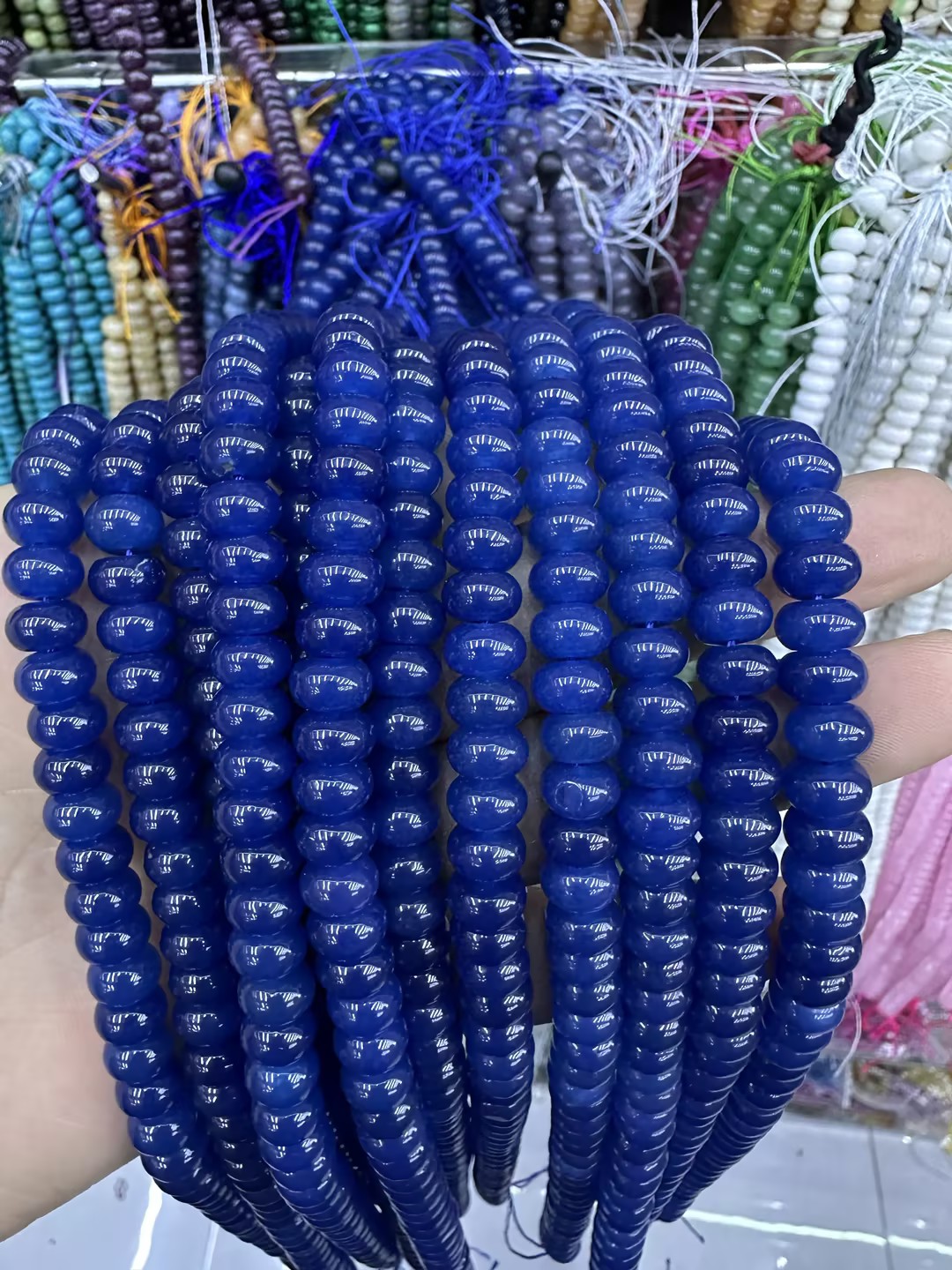 90
