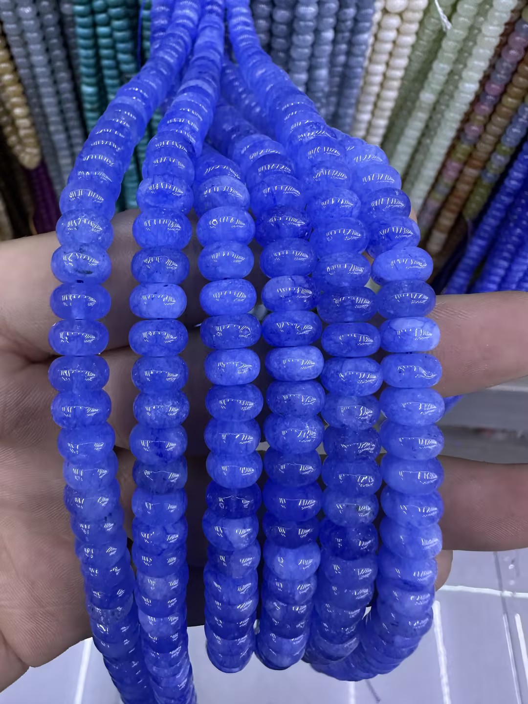 95