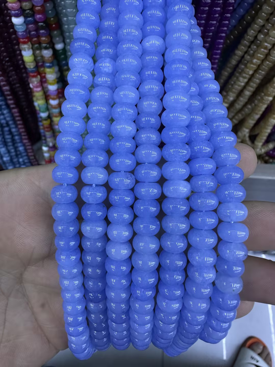 96