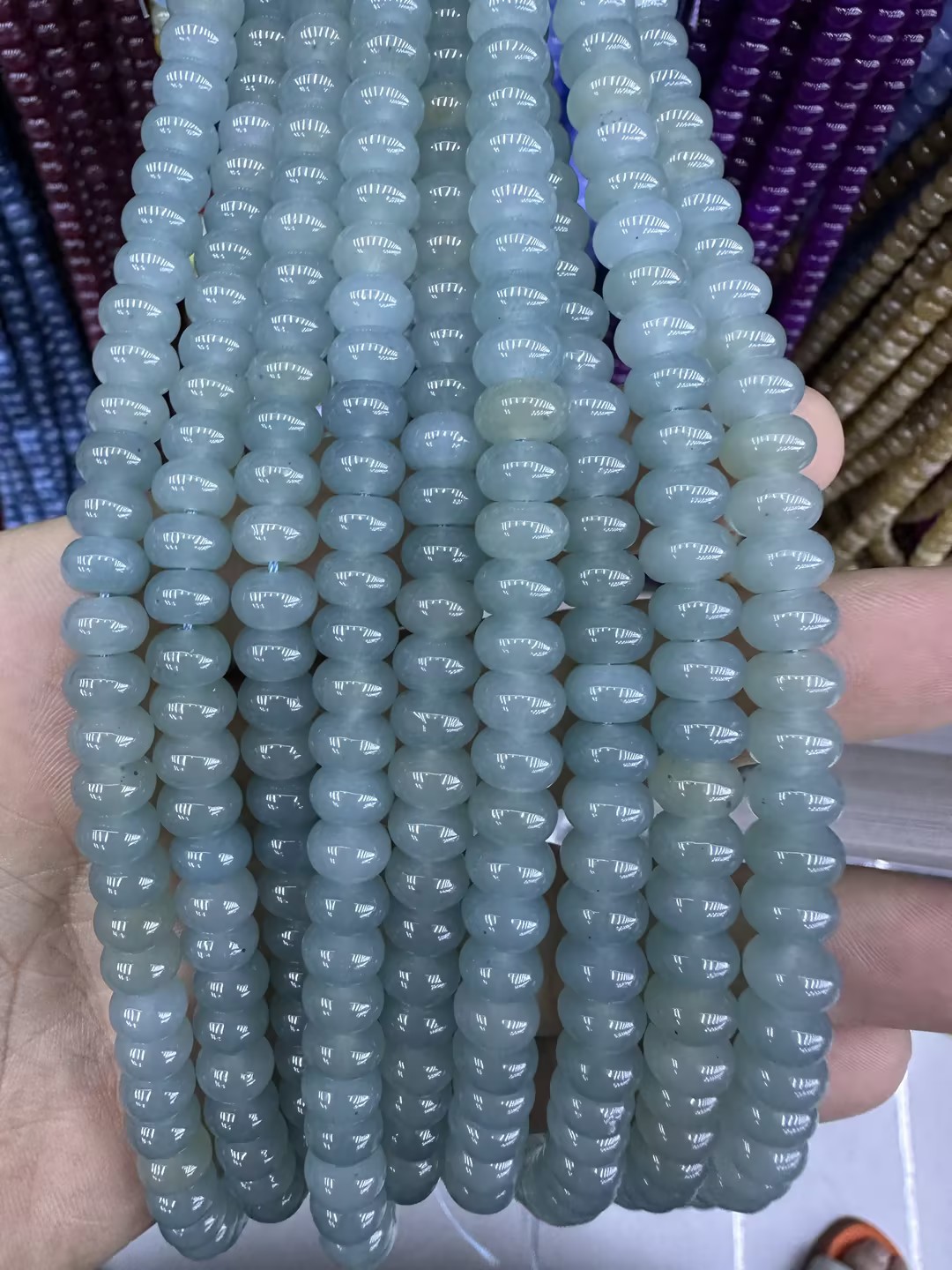 98