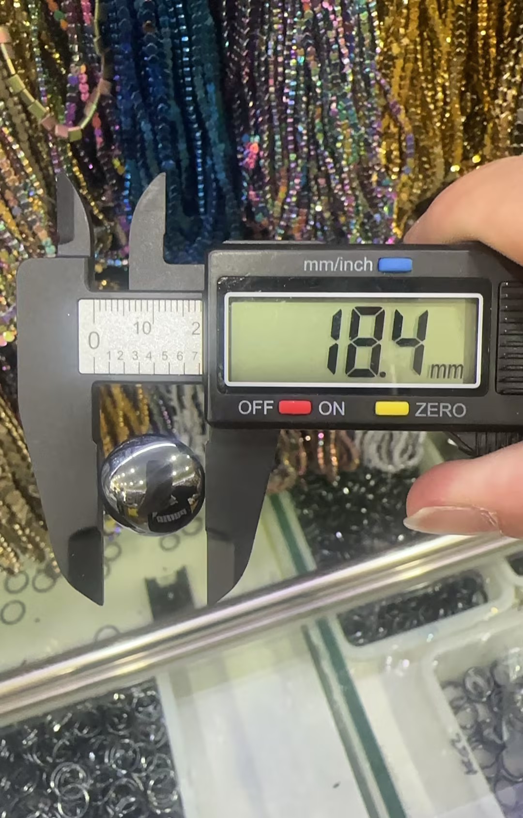 18*5.5mm