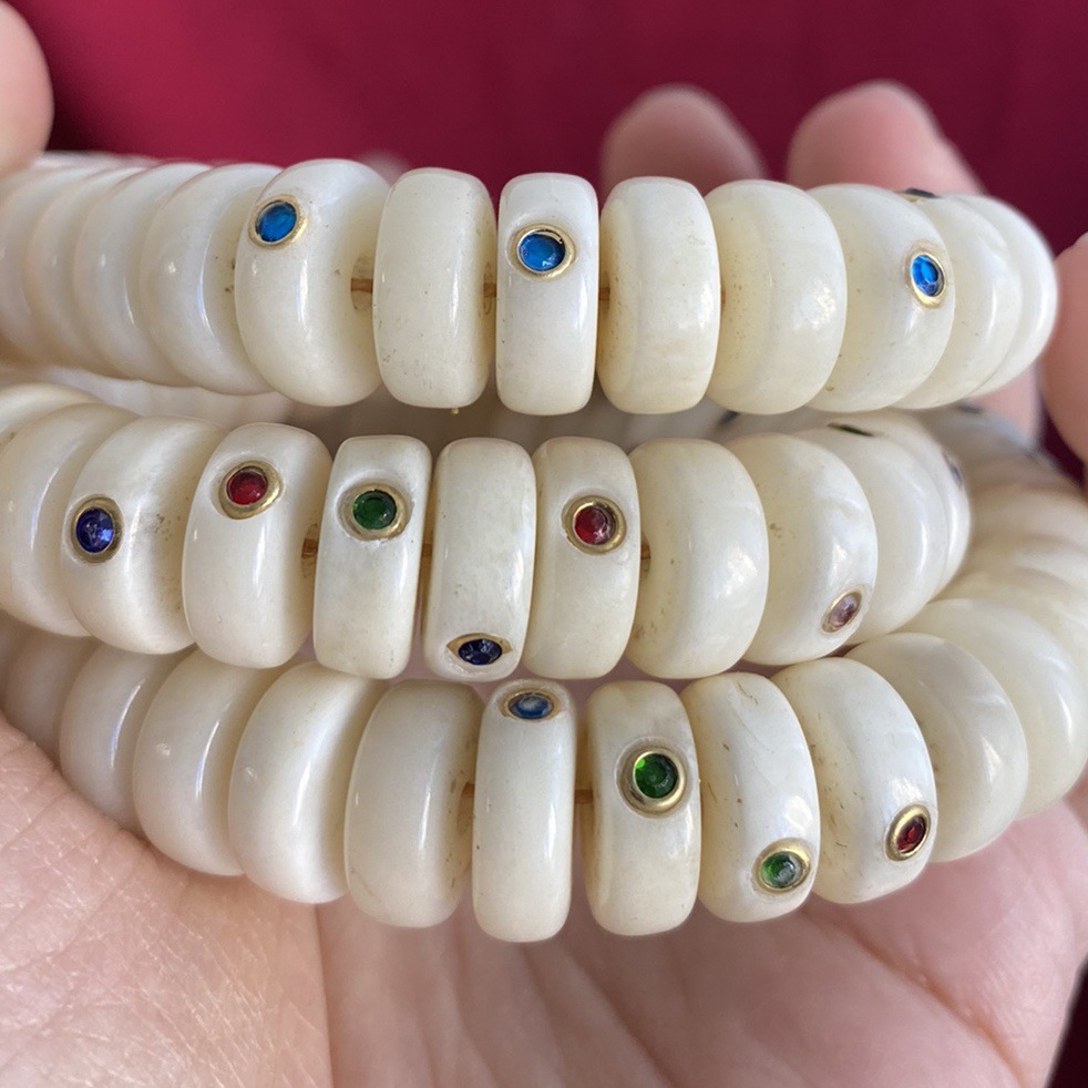 10*5mm duobao