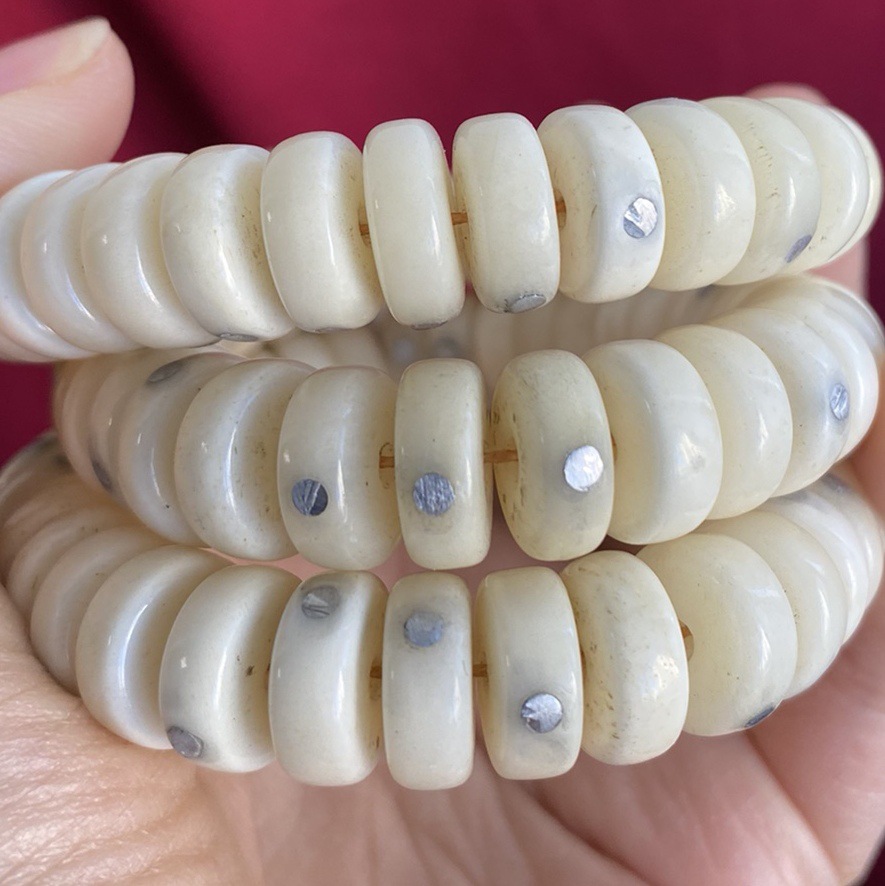 10*5mm nailing