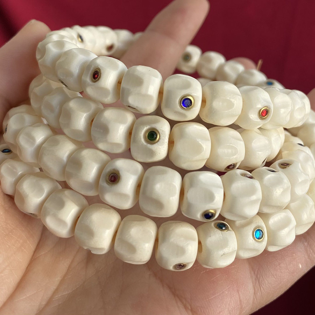 10*8mm passionate treasure