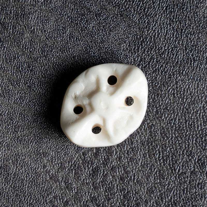 20x10mm back Cloud 1